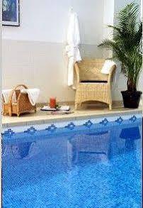 Adagio Access Paris - Porte De Versailles 3* Vanves